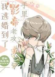 我逃婚到了影帝老攻手里百度