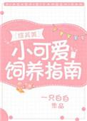 综英美小可爱生存指南
