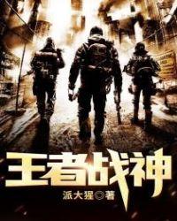 王者战神武汉街机网络科技有限公司