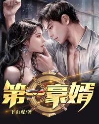 第一豪婿林阳苏颜免费阅读
