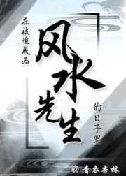 在被迫成为风水先生的日子里格格党