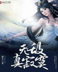 无敌真寂寞林凡后续