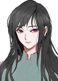 宿敌中情盅要我负责车