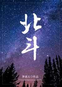 北斗是词语吗