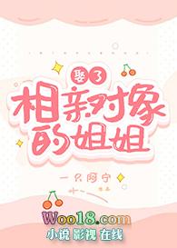 娶了相亲对象的姐姐结局