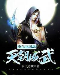 重生三国之天朝威武 浪子边城