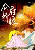 公府什么意思
