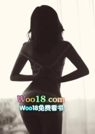 绮梦对仗什么词