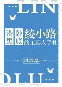港黑绫小路的工具人手札txt