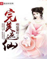 完美世界真仙