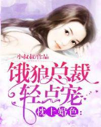 枕上婚宠狼性老公要够了没