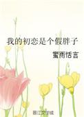 我的初恋是伪娘