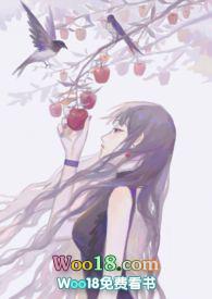 让孩子自己动手