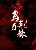 鸟与荆棘陌客