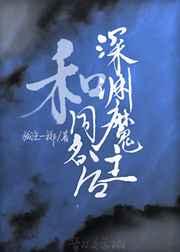 和深渊魔主同名后的
