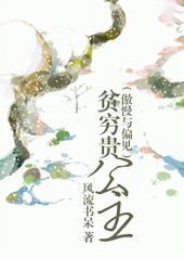 傲慢与偏见贫穷贵公主 百度