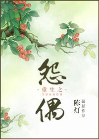 重生之怨偶 陈灯百度