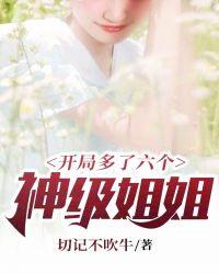 开局好几个姐姐的都市