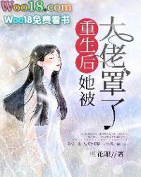 祁景辞作文
