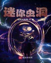 迷你虫洞的作用是什么