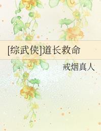 综武侠道长救命啊