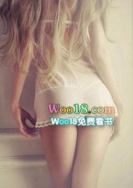 骄奢婬逸意思