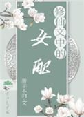 修仙文中的女配不归