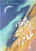 醉入你怀中txt