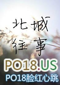 遇见席北城云初霁