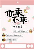 你乖不乖2卿白衣免费阅读