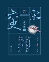 细讲宋史