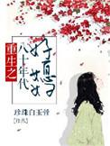 重生之80年代 好媳妇