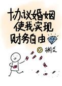 协议婚姻使我实现财务自由 渊爻