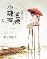 重生七零小辣妻逆袭动画片免费观看
