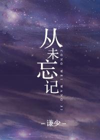 从未忘记爱慕你的初衷是什么歌