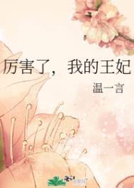 厉害了我的王妃免费