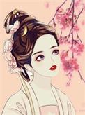 桃花劫在线观看免费高清完整版