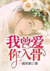 我曾爱你入骨沈梓川免费阅读