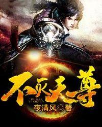 不灭天尊全集
