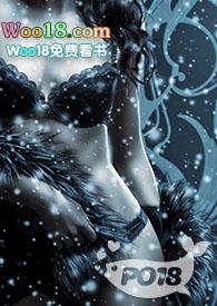 伯仲之间吧