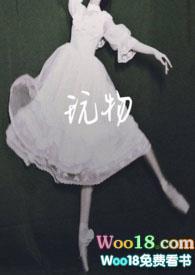 玩物丧志