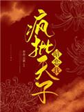 宫锁雀翎免费完整阅读
