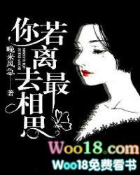 你若离去最相思简介
