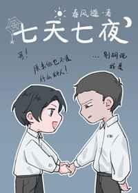 七天七夜内容