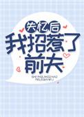 失忆后我招惹了前夫盘搜搜