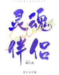 我的灵魂伴侣是自由人TXT