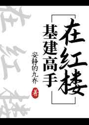 基建指南免费全文阅读