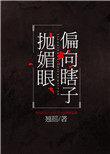 偏向瞎子抛媚眼讲的什么