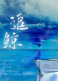 追鲸擦玻璃机是杂牌还是品牌