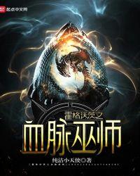 霍格沃茨之血脉巫师无广告